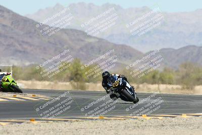 media/Apr-19-2025-CVMA (Sat) [[586b59ad56]]/Race 5-Amateur Formula Middleweight/